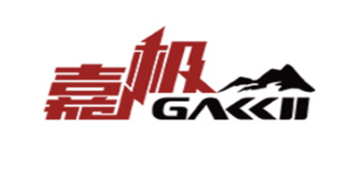 嘉极/Gakkii