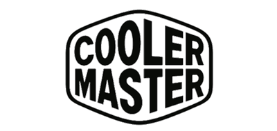 酷冷至尊/CoolerMaster