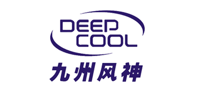 九州风神/DEEPCOOL