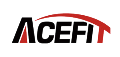 ACEFIT