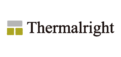 利民/Thermalright