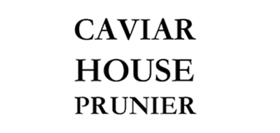 CaviarHouse&Prunier