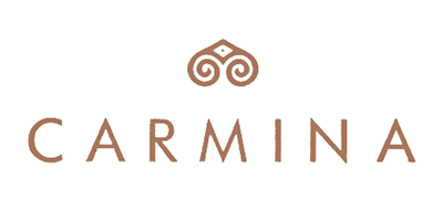 Carmina