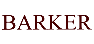 Barker