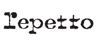 丽派朵/Repetto