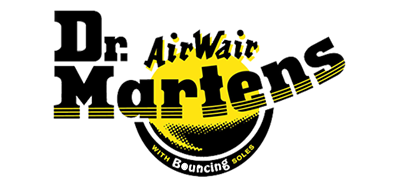 Dr. Martens