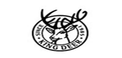 鹿王/KingDeer