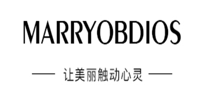 marryobidos