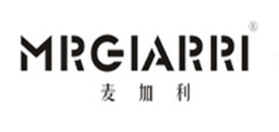 麦加利/Mrgiarri