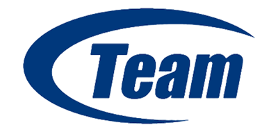 十铨/Team