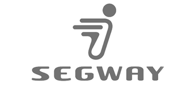 赛格威/SEGWAY