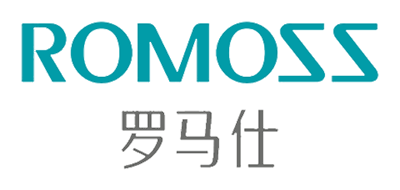 罗马仕/Romoss