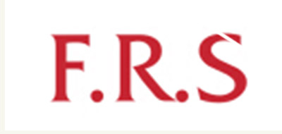F.R.S