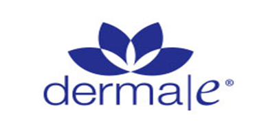 德玛/Derma