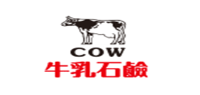 牛牌/COW