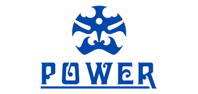 霸王/POWER