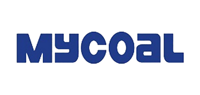 MYCOAL