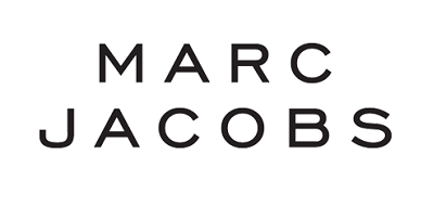 MARC JACOBS