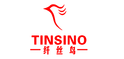 纤丝鸟/TINSINO