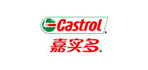 嘉实多/Castrol EDGE