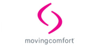 Moving Comfort