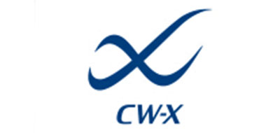 CW-X