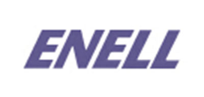 ENELL