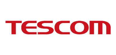 TESCOM