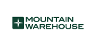 Mountain Warehouse