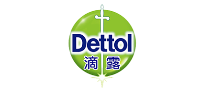 滴露/Dettol