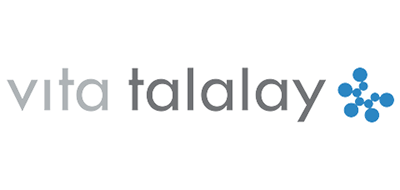 VitaTalalay
