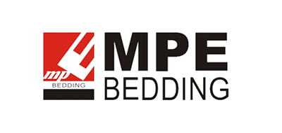 美亚/MPE