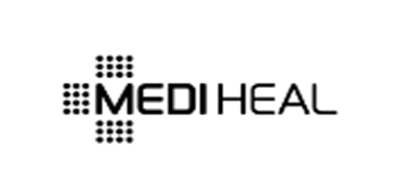 美迪惠尔/Mediheal