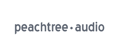 Peachtree Audio