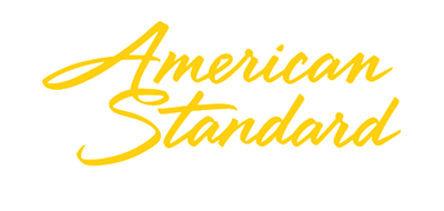 美标/AmericanStandard