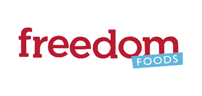 freedomFOODS