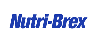Nutri-Brex