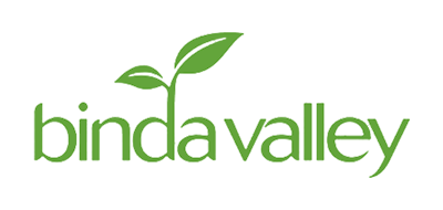宝德谷/BindaValley