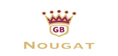 金宝乐/GoldenBoronia