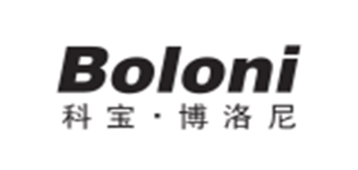 博洛尼/Boloni