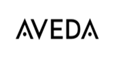 艾凡达/Aveda