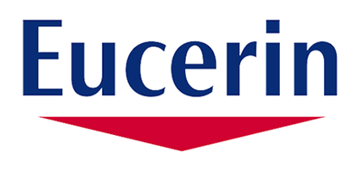 优色林/EUCERIN