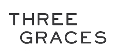 THREE GRACES LONDON