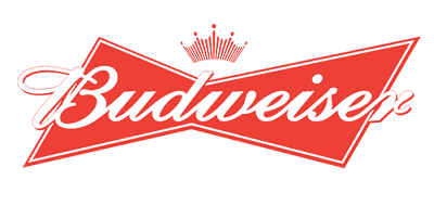 百威啤酒/Budweiser