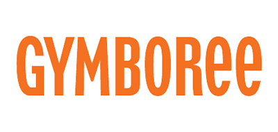 金宝贝/Gymboree