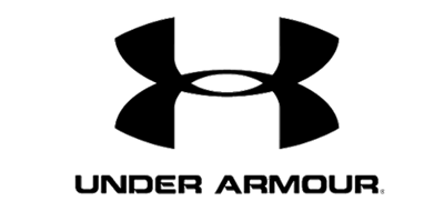 安德玛/UNDER ARMOUR