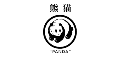 熊猫电线/PANDA