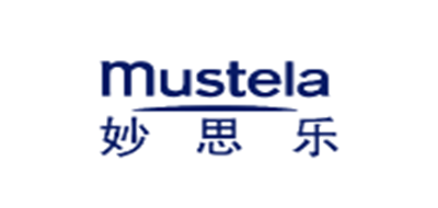 妙思乐/Mustela