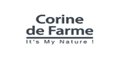 黎之芙/Corine de farme