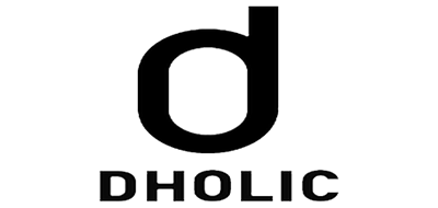 DHOLIC